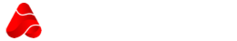 Aiorde logo